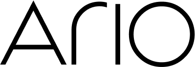 havinda.com
