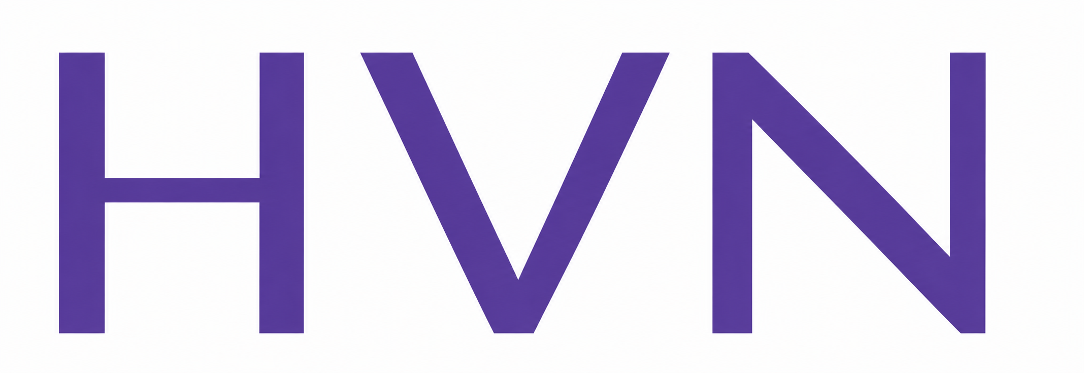 havinda.com
